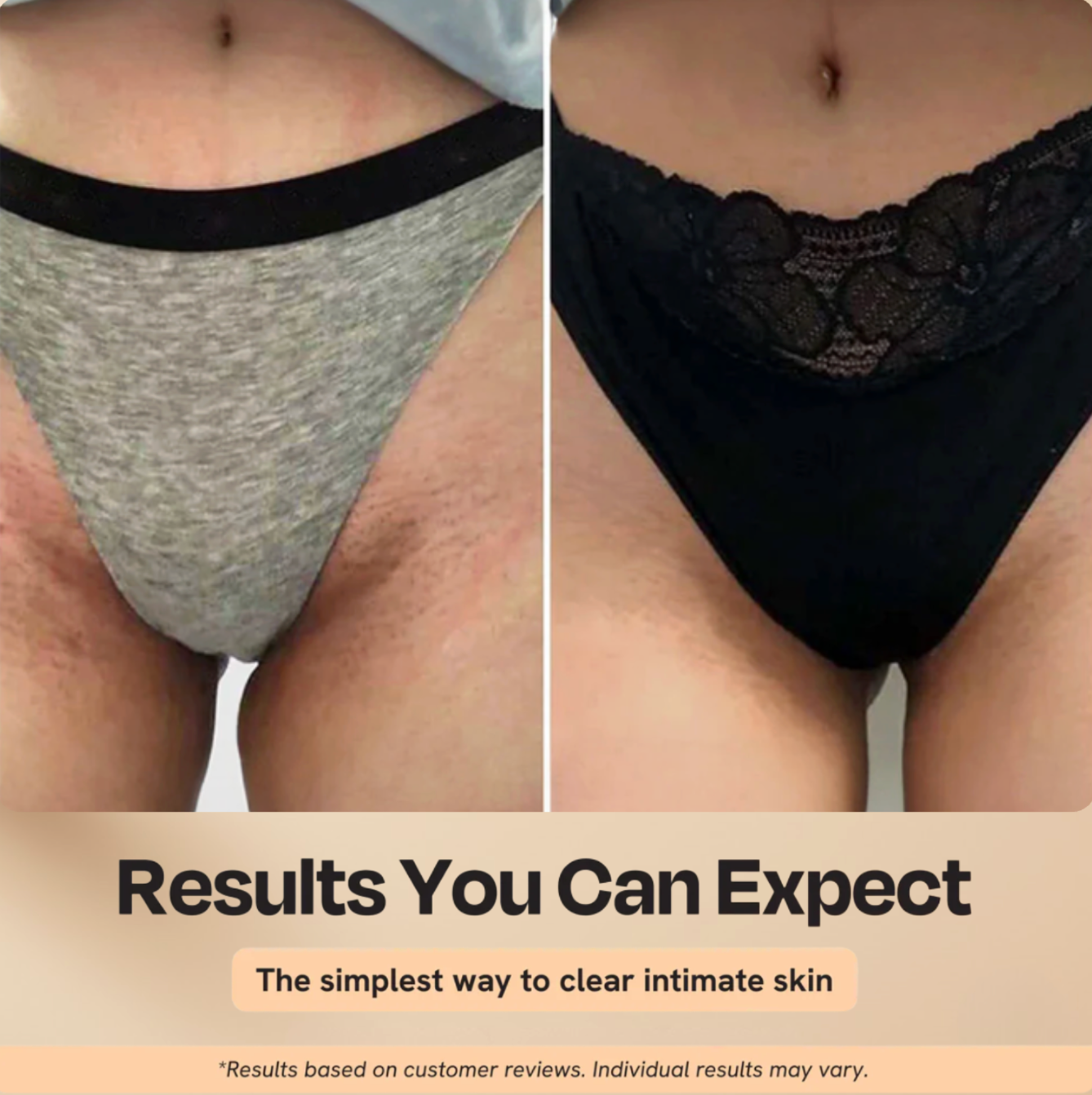 Peel Shot Body Spray